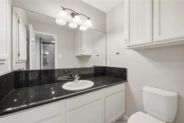 $2,300 | 3920 Sanguinet Street, Fort Worth, TX 76107