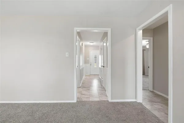 $2,300 | 3920 Sanguinet Street, Fort Worth, TX 76107
