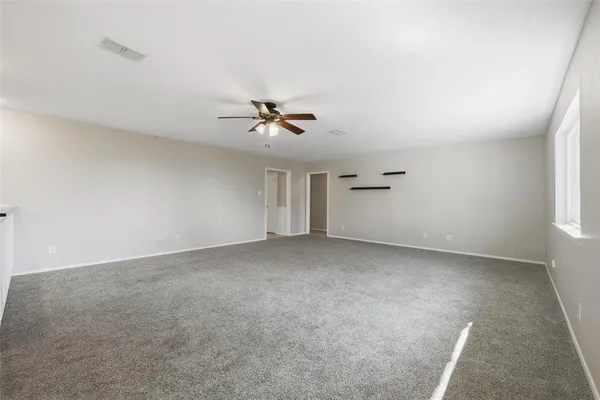 $2,300 | 3920 Sanguinet Street, Fort Worth, TX 76107