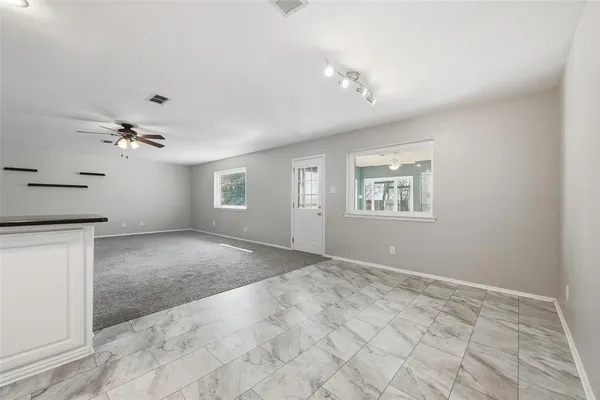 $2,300 | 3920 Sanguinet Street, Fort Worth, TX 76107
