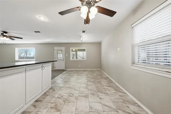 $2,300 | 3920 Sanguinet Street, Fort Worth, TX 76107