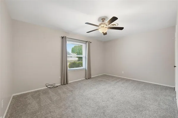 $2,300 | 3920 Sanguinet Street, Fort Worth, TX 76107