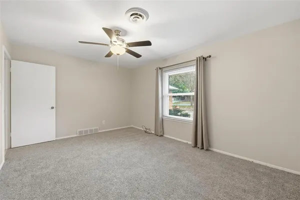 $2,300 | 3920 Sanguinet Street, Fort Worth, TX 76107