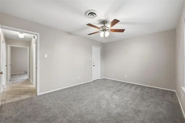 $2,300 | 3920 Sanguinet Street, Fort Worth, TX 76107