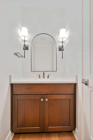 $965,000 | 133 Harding Avenue, Glen Ellyn, IL 60137