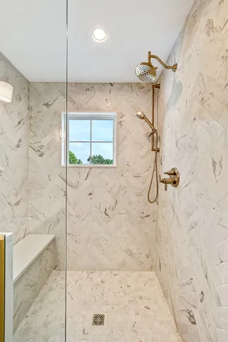 $965,000 | 133 Harding Avenue, Glen Ellyn, IL 60137