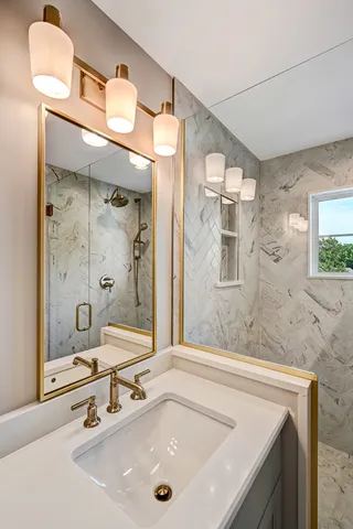 $965,000 | 133 Harding Avenue, Glen Ellyn, IL 60137