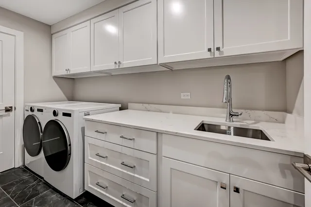 $965,000 | 133 Harding Avenue, Glen Ellyn, IL 60137