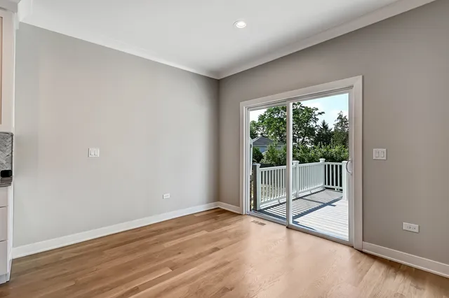 $965,000 | 133 Harding Avenue, Glen Ellyn, IL 60137