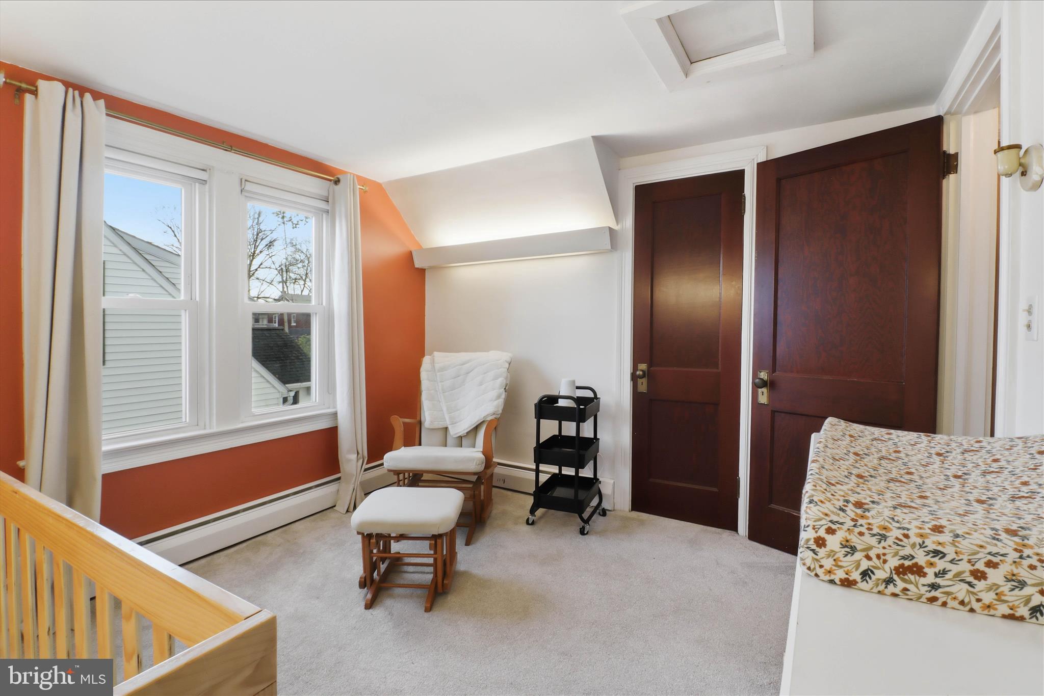 327 Dover Street Manheim, PA 17545 - Photo 28 of 43 a livingroom with furniture and windows