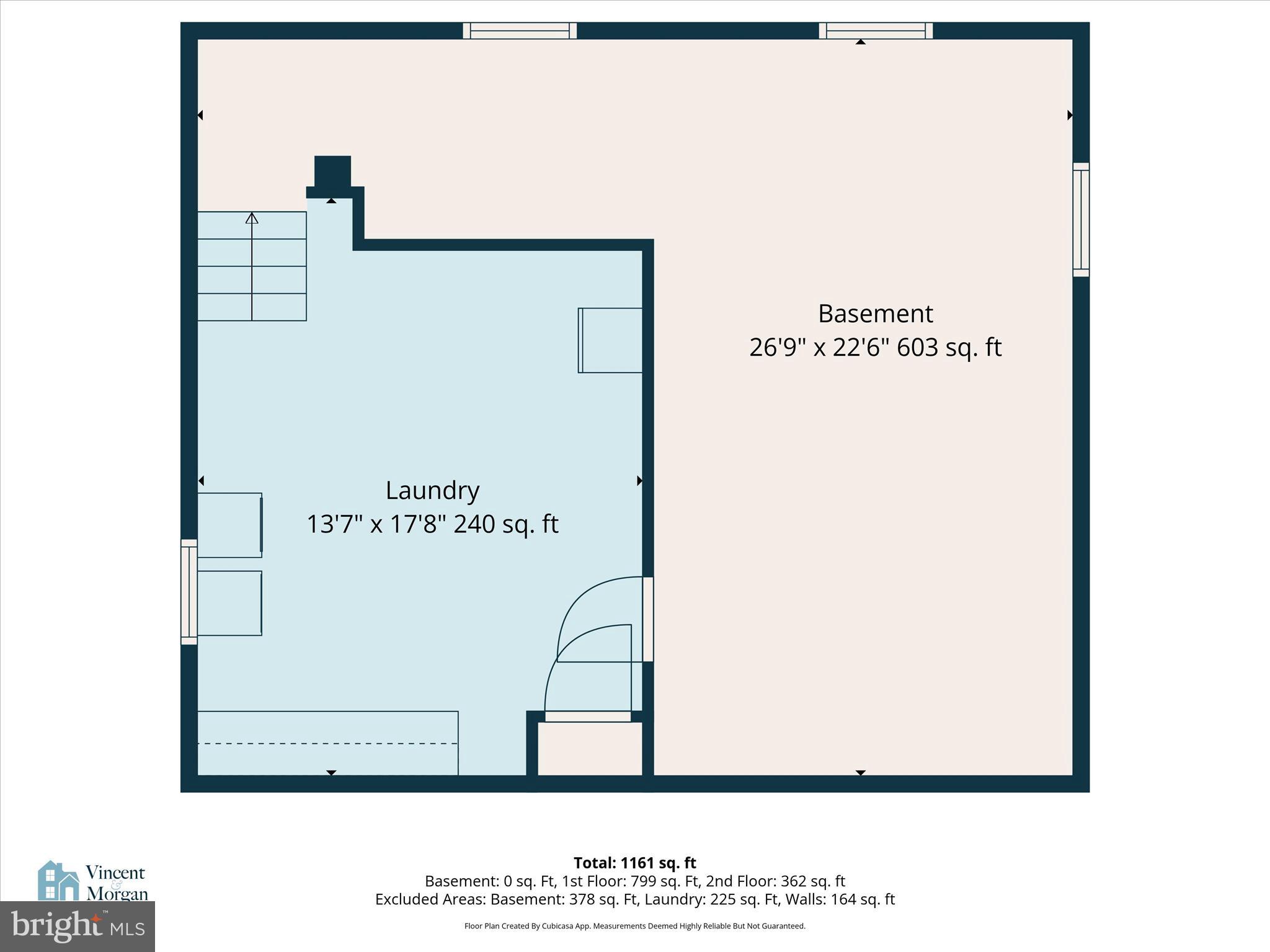 327 Dover Street Manheim, PA 17545 - Photo 40 of 43