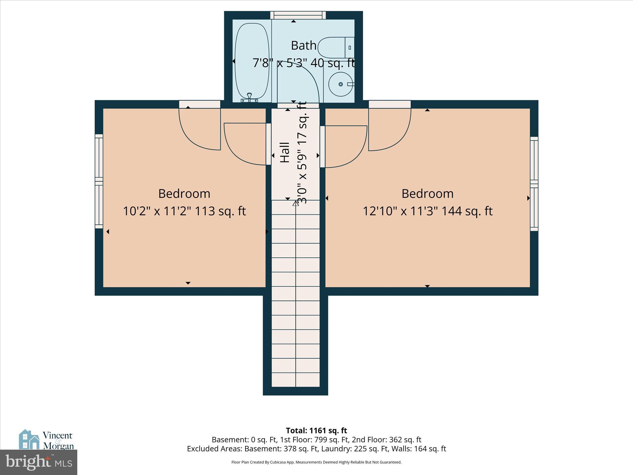 327 Dover Street Manheim, PA 17545 - Photo 42 of 43 unknown