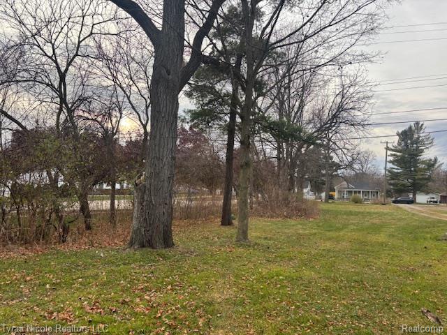 6357 Denton Road Belleville, MI 48111 - Photo 28 of 28 Gallery Image 28