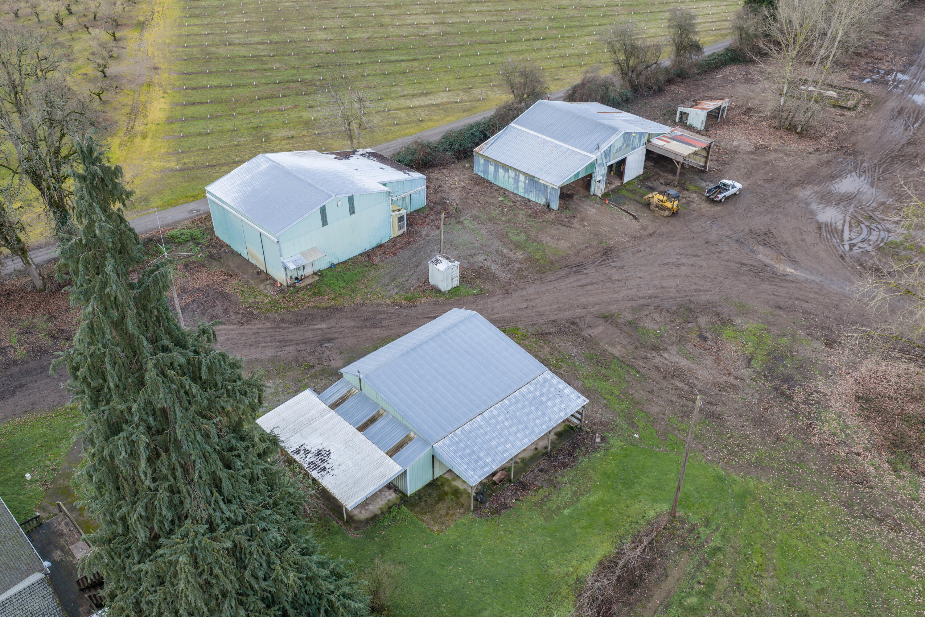 3030 Riverbend Road Salem, OR 97304 - Photo 9 of 41 top(6)