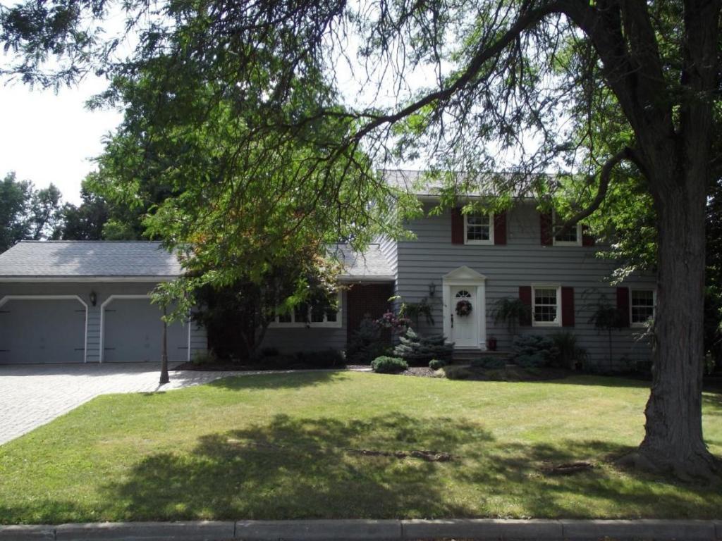 520 Midvale Road Vestal, NY 13850 - Photo 1 of 23 Gallery Image 1