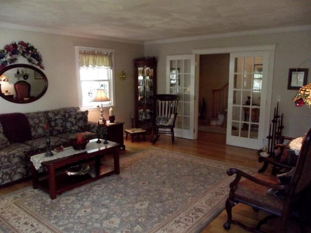 520 Midvale Road Vestal, NY 13850 - Photo 11 of 23 Gallery Image 11