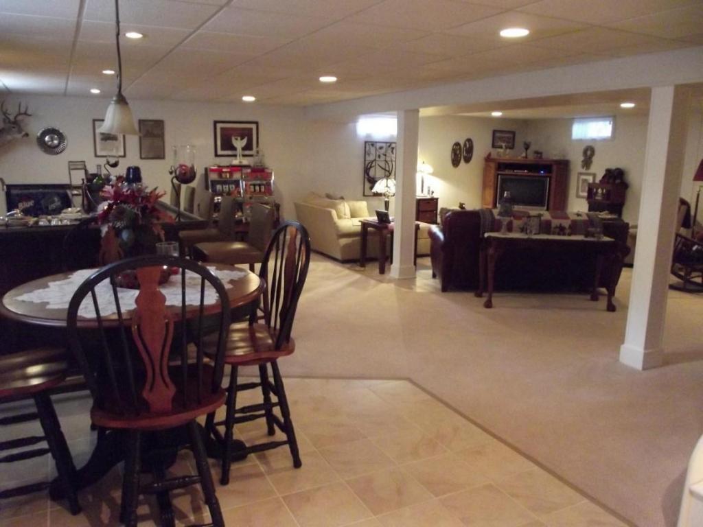 520 Midvale Road Vestal, NY 13850 - Photo 17 of 23 Gallery Image 17