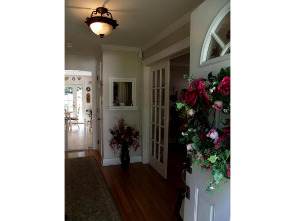 520 Midvale Road Vestal, NY 13850 - Photo 2 of 23 Gallery Image 2