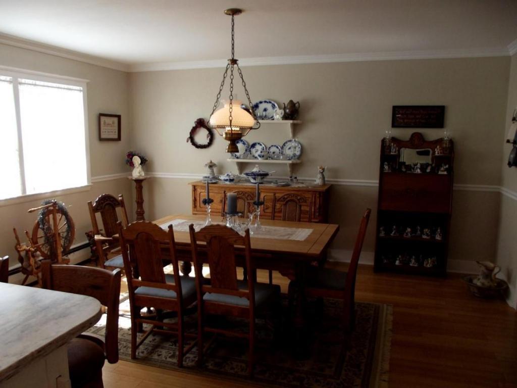 520 Midvale Road Vestal, NY 13850 - Photo 7 of 23 Gallery Image 7