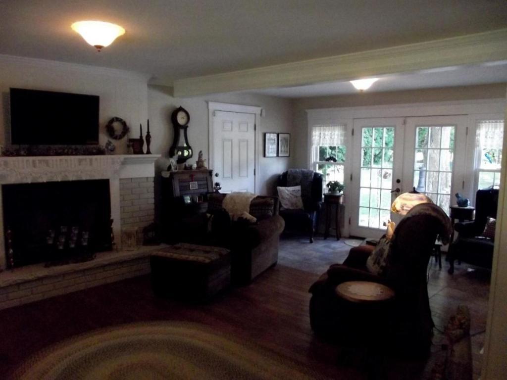 520 Midvale Road Vestal, NY 13850 - Photo 8 of 23 Gallery Image 8