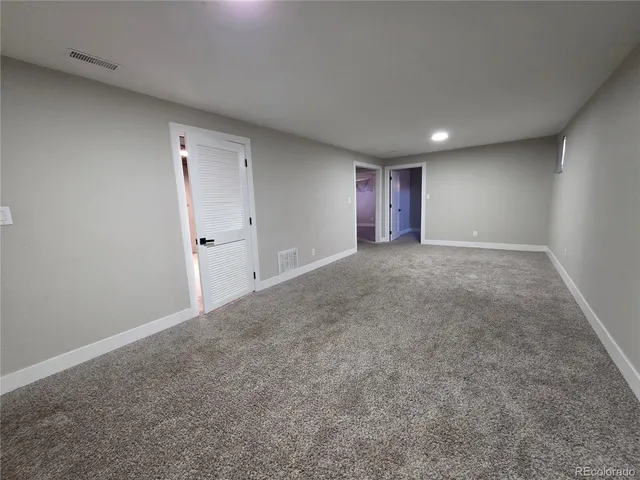 $2,200 | 2414 Carmel Drive, Colorado Springs, CO 80910