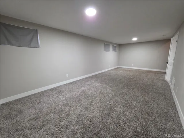 $2,200 | 2414 Carmel Drive, Colorado Springs, CO 80910