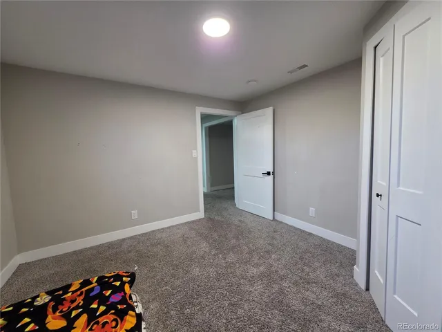 $2,200 | 2414 Carmel Drive, Colorado Springs, CO 80910