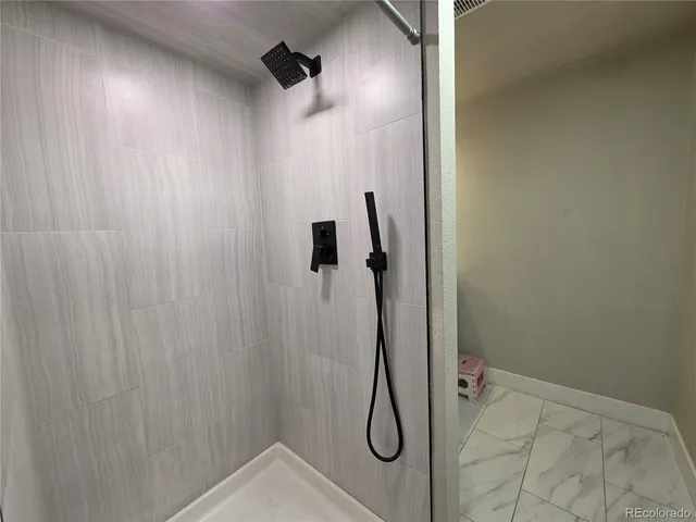 $2,200 | 2414 Carmel Drive, Colorado Springs, CO 80910