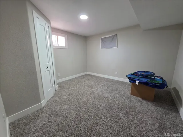 $2,200 | 2414 Carmel Drive, Colorado Springs, CO 80910