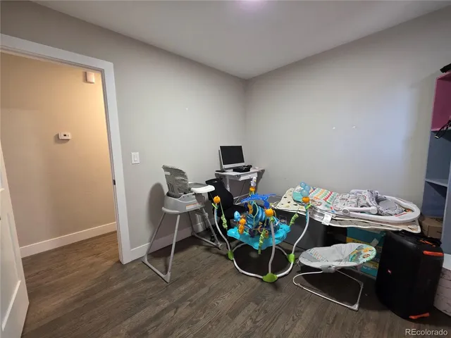 $2,200 | 2414 Carmel Drive, Colorado Springs, CO 80910