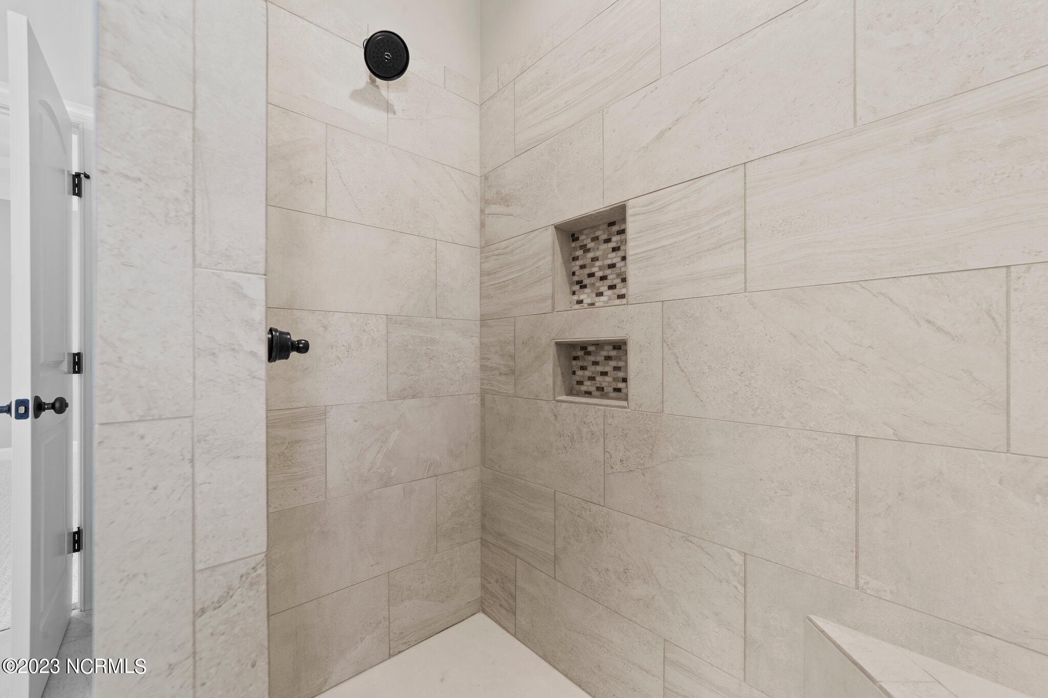 5748 Harvest Rdg Road Battleboro, NC 27809 - Photo 25 of 44 00024Holland_Ivy Floorplan