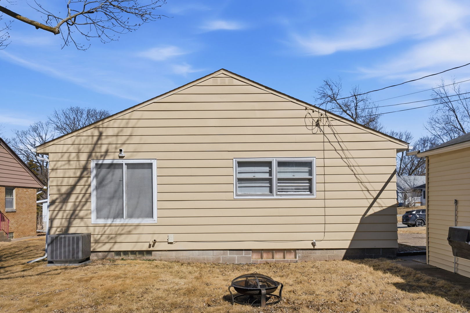 2550 26th Street Rock Island, IL 61201 - Photo 24 of 25