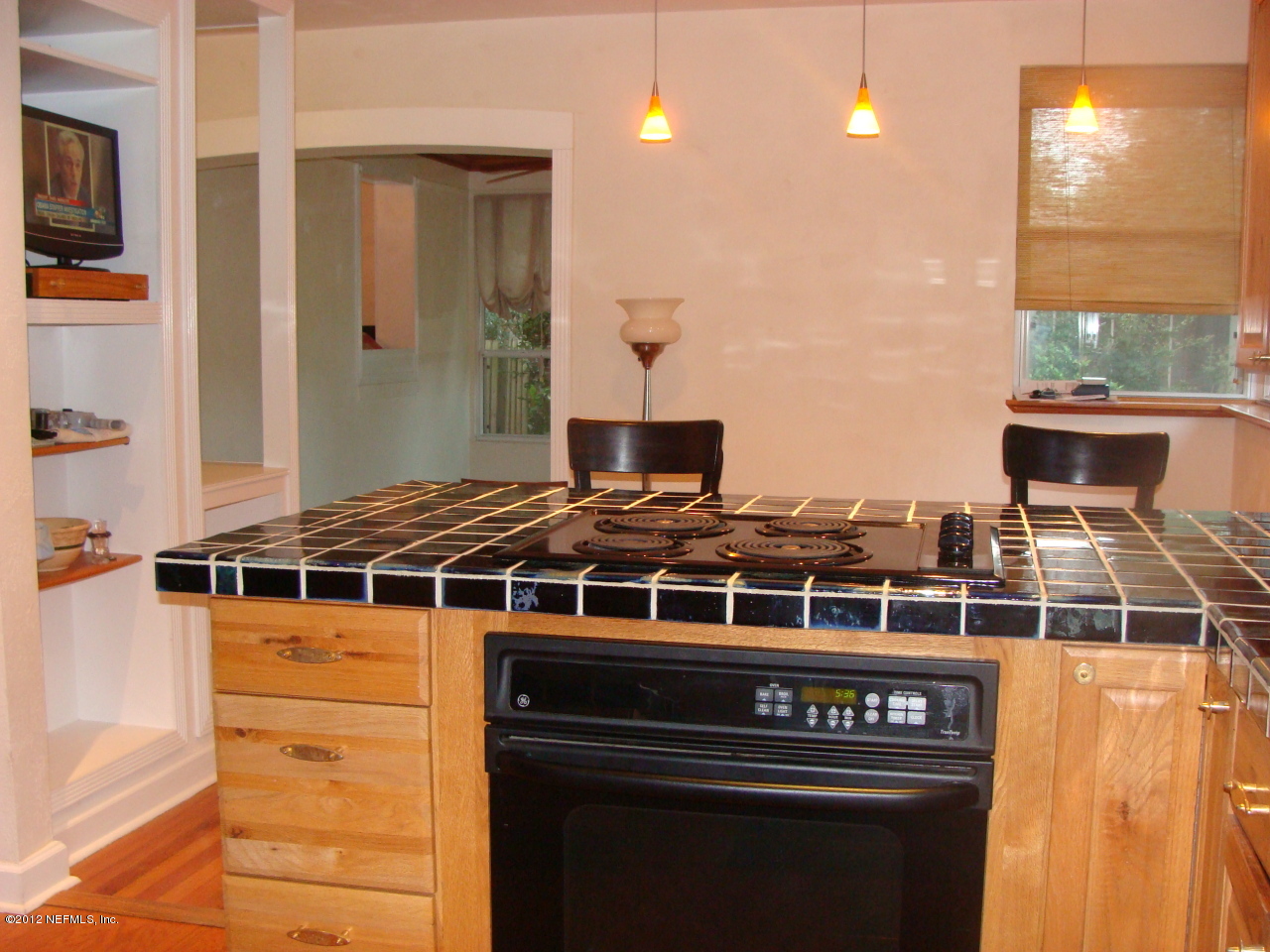 5428 Stetson Road Jacksonville, FL 32207 - Photo 7 of 27