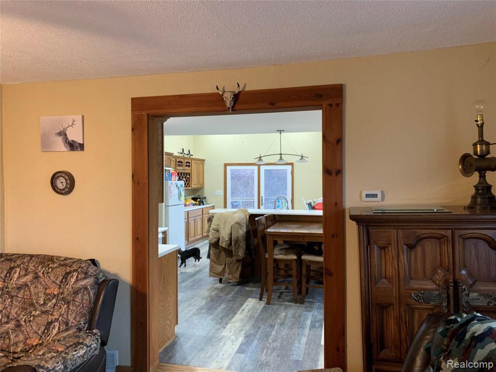 7078 Fargo Road Avoca, MI 48006 - Photo 16 of 41