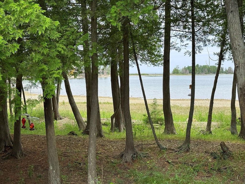 2306 Green Bay Road Washington Island, WI 54246 - Photo 15 of 38 Gallery Image 15