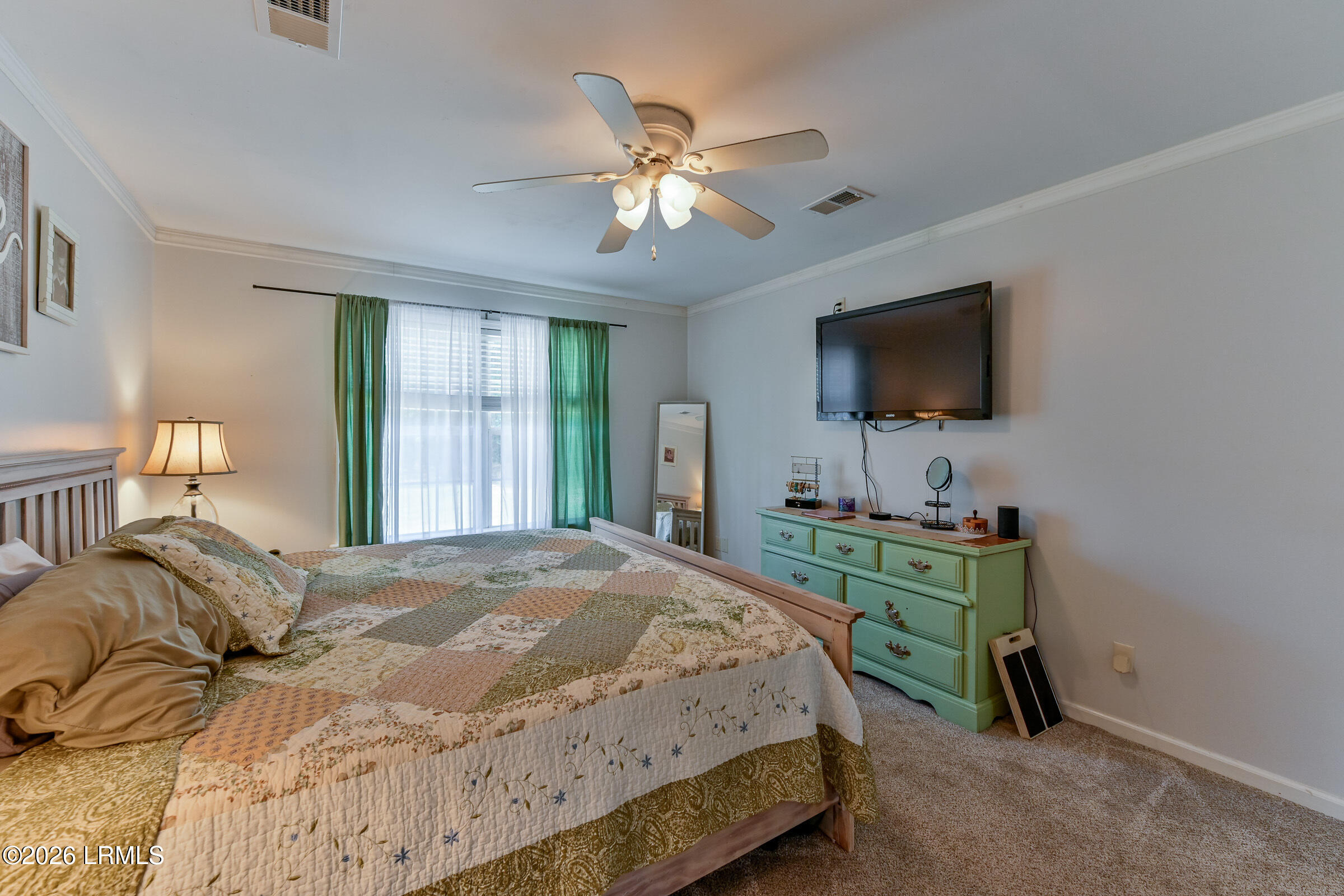 495 Sams Point Road Beaufort, SC 29907 - Photo 19 of 40 495 Sams Point Rd-19