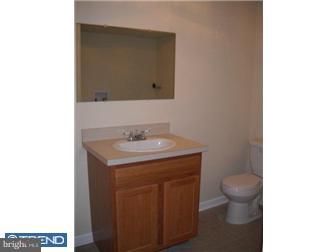 701 Hidden Valley Road Aston, PA 19014 - Photo 4 of 8 Bathroom