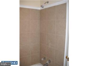 701 Hidden Valley Road Aston, PA 19014 - Photo 5 of 8 Bathroom