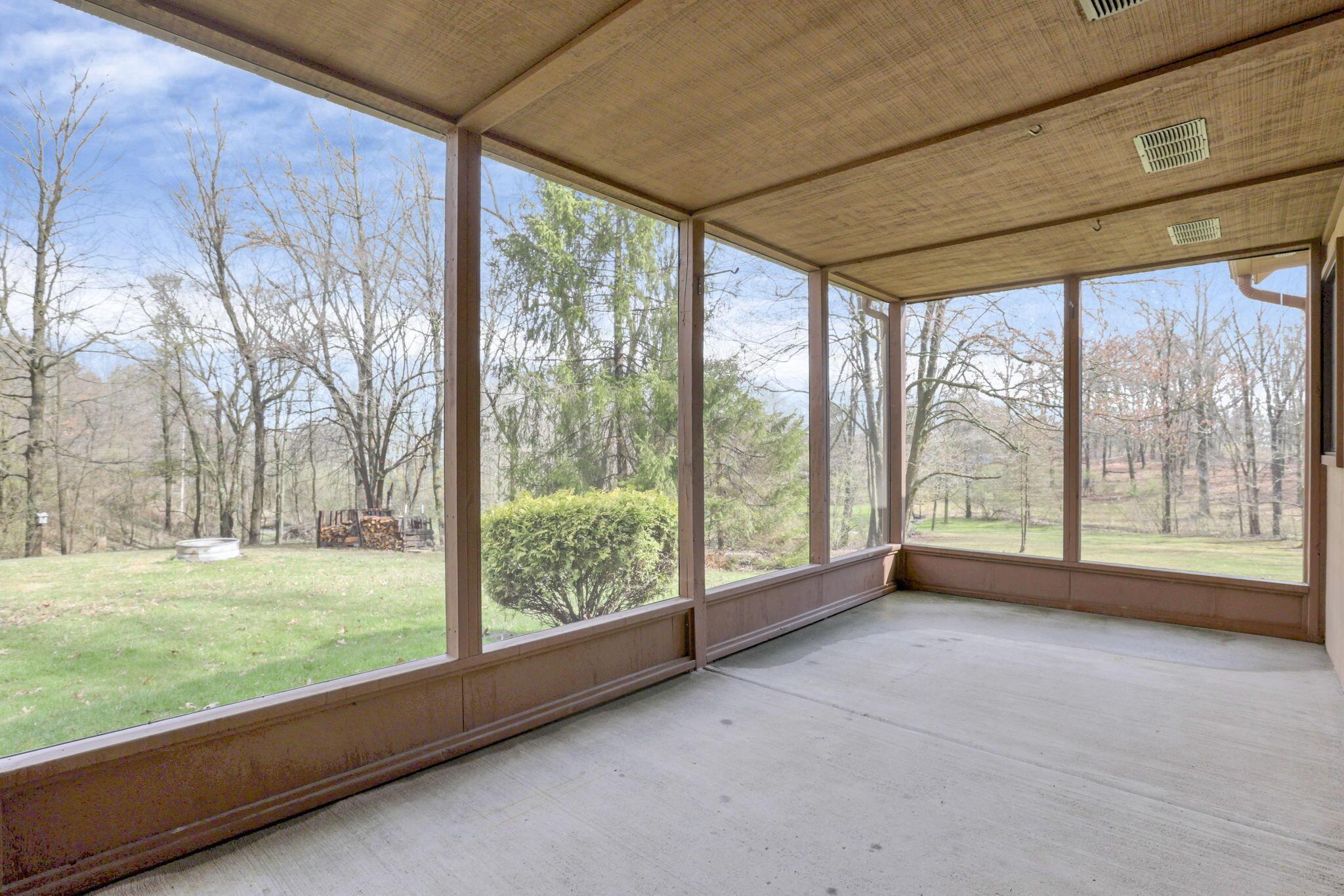 10871 Miller Road Northwest Johnstown, OH 43031 - Photo 39 of 49 42-web-or-mls-0V3A2252