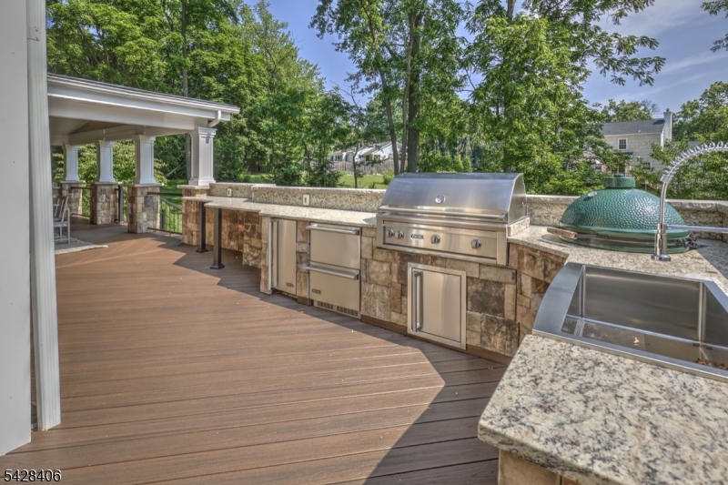40 Sunnybrook Road Bernards, NJ 07920 - Photo 27 of 30