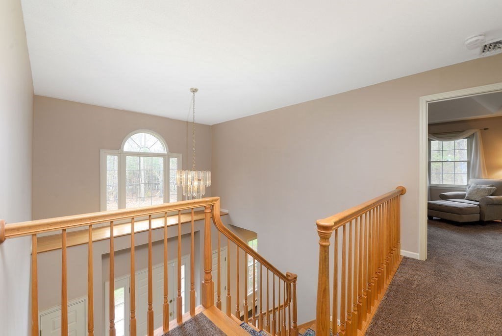 163 South Longyard Road Southwick, MA 01077 - Photo 34 of 42 Gallery Image 34