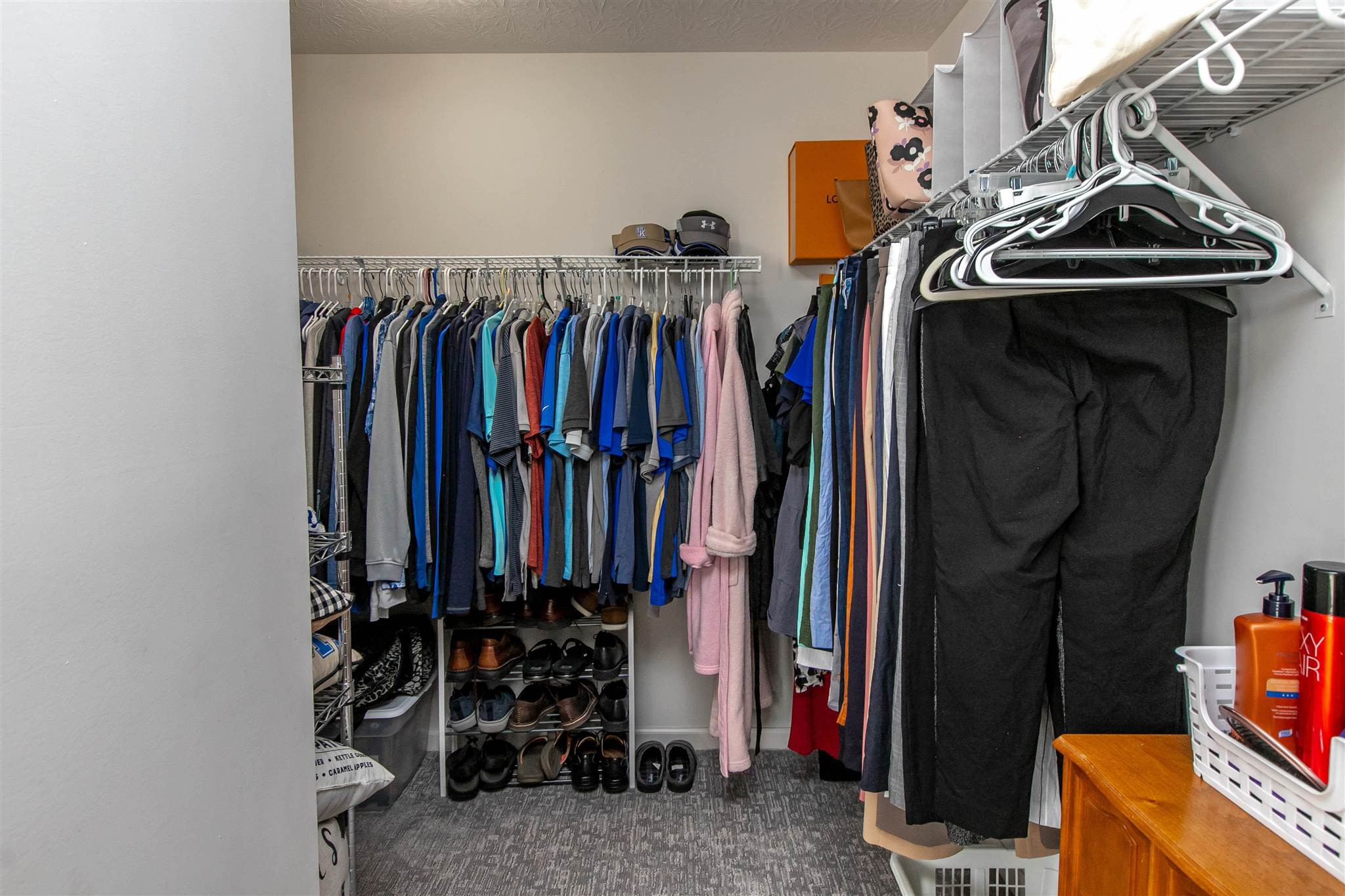 4336 Rivard Lane Lexington, KY 40509 - Photo 34 of 50 Gallery Image 34