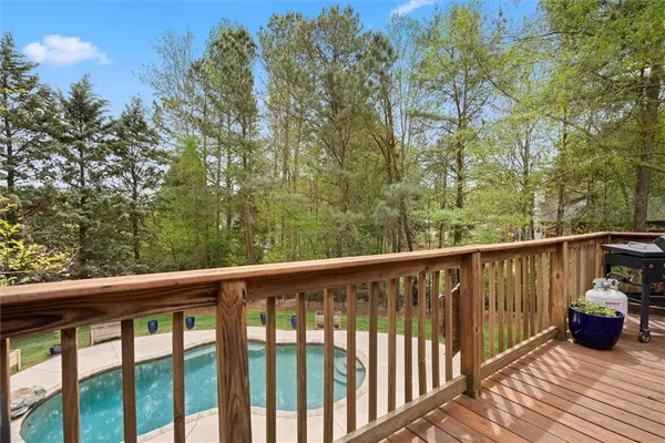 $589,000 | 134 Watson Drive, Bremen, GA 30110