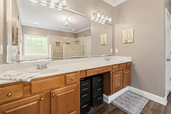 $589,000 | 134 Watson Drive, Bremen, GA 30110