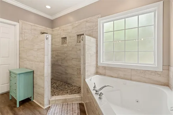 $589,000 | 134 Watson Drive, Bremen, GA 30110