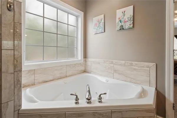 $589,000 | 134 Watson Drive, Bremen, GA 30110