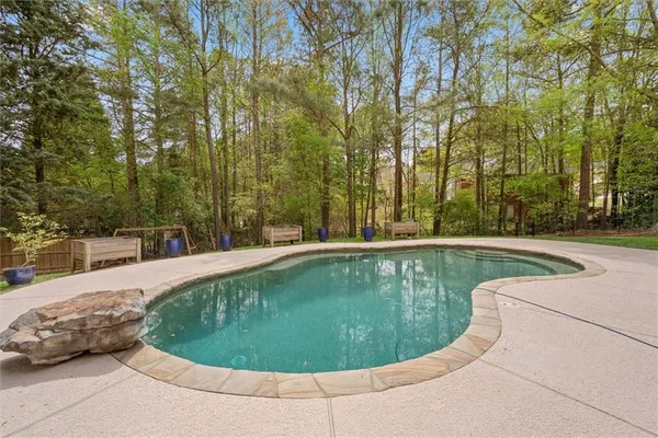 $589,000 | 134 Watson Drive, Bremen, GA 30110