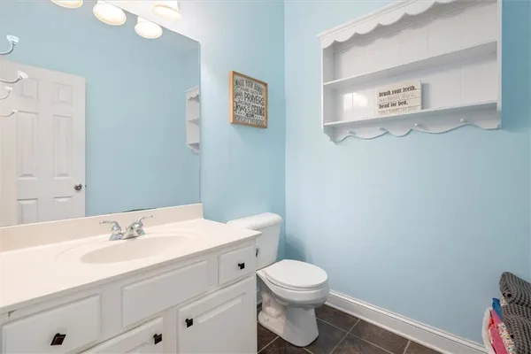 $589,000 | 134 Watson Drive, Bremen, GA 30110