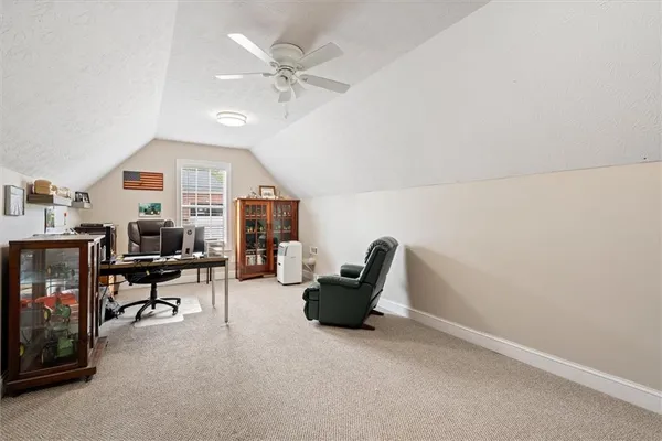 $589,000 | 134 Watson Drive, Bremen, GA 30110
