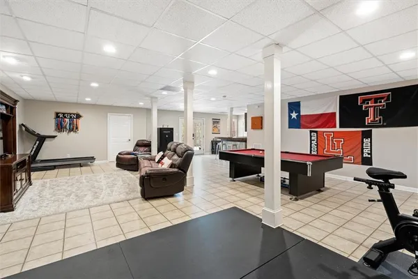 $589,000 | 134 Watson Drive, Bremen, GA 30110